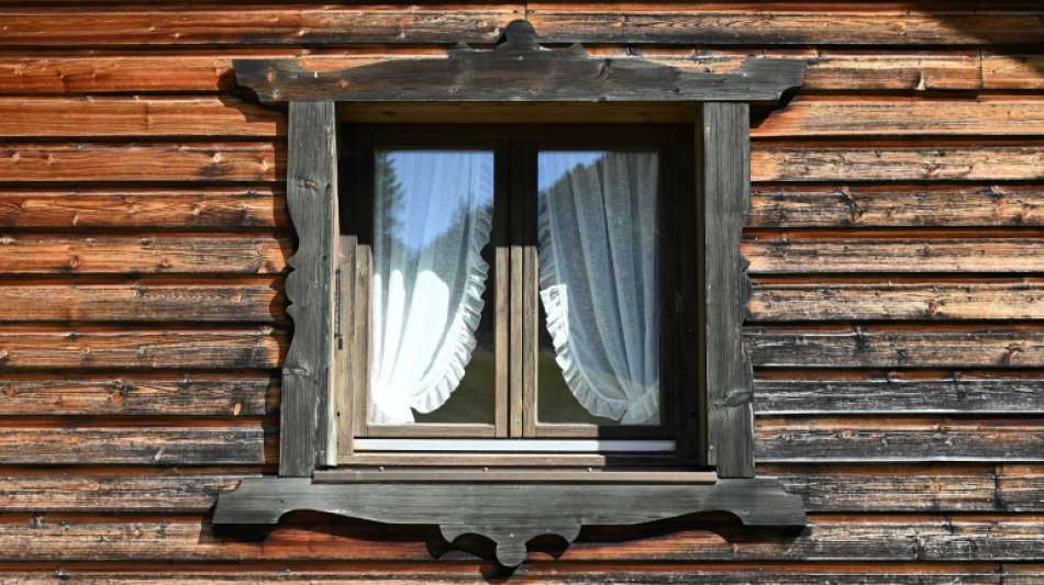 Gastst&auml;ttenverband: Wir werden nie wieder das Vorkrisenniveau erreichen