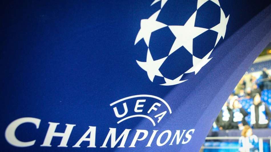 Wegen Unklarheit &uuml;ber Verteilung der Gelder: Entscheidung &uuml;ber Champions-League-Reform vertagt