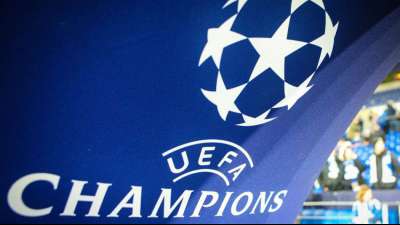 Wegen Unklarheit &uuml;ber Verteilung der Gelder: Entscheidung &uuml;ber Champions-League-Reform vertagt