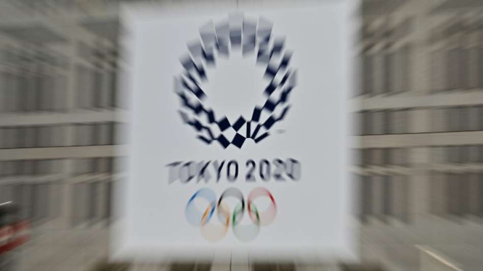 Japan will im Juli 2021 verschobene Olympische Spiele ausrichten
