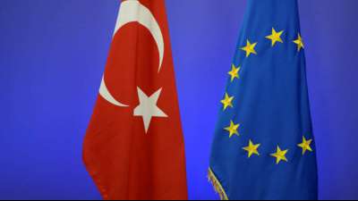 EU gibt Türkei weitere Schonfrist bei Schwarzer Liste der Steueroasen