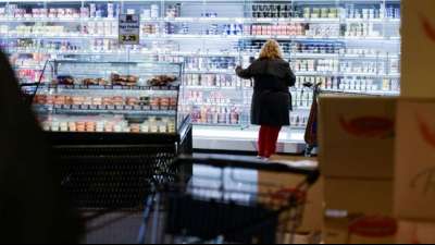 Verbraucherschützer bemängeln unzureichende Kennzeichnung von Alkohol in Lebensmitteln