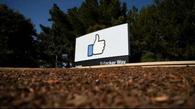 Facebook steigert Gewinn im 4. Quartal auf sieben Milliarden