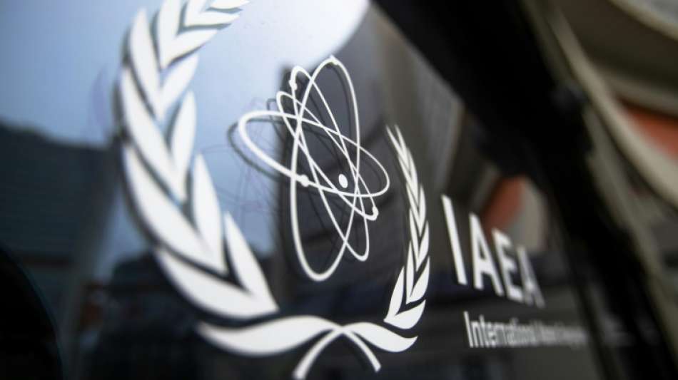 IAEA: Grobe Verst&ouml;&szlig;e des Iran gegen Atomabkommen