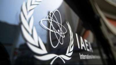IAEA: Grobe Verst&ouml;&szlig;e des Iran gegen Atomabkommen