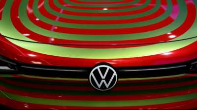VW Dieselskandal: Neuwagenk&auml;ufern haben Restschadenersatz