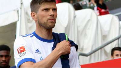 Medien: Schalke arbeitet an R&uuml;ckkehr von Huntelaar 