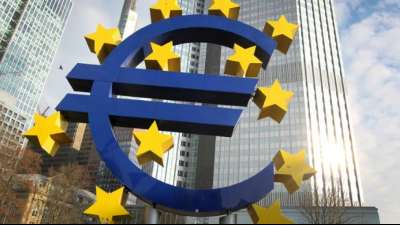 Br&uuml;ssel plant wegen EZB-Urteils Verfahren gegen Deutschland