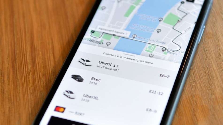 Sinnvoll: Beh&ouml;rdeng&auml;nge k&uuml;nftig per Smartphone zu erledigen