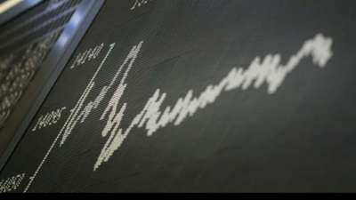 Aktienboom in Deutschland: 2,7 Millionen mehr Aktion&auml;re im vergangenen Jahr