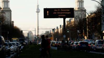 Homeoffice-Trend fördert bei vielen Berufstätigen Wunsch nach Umzug