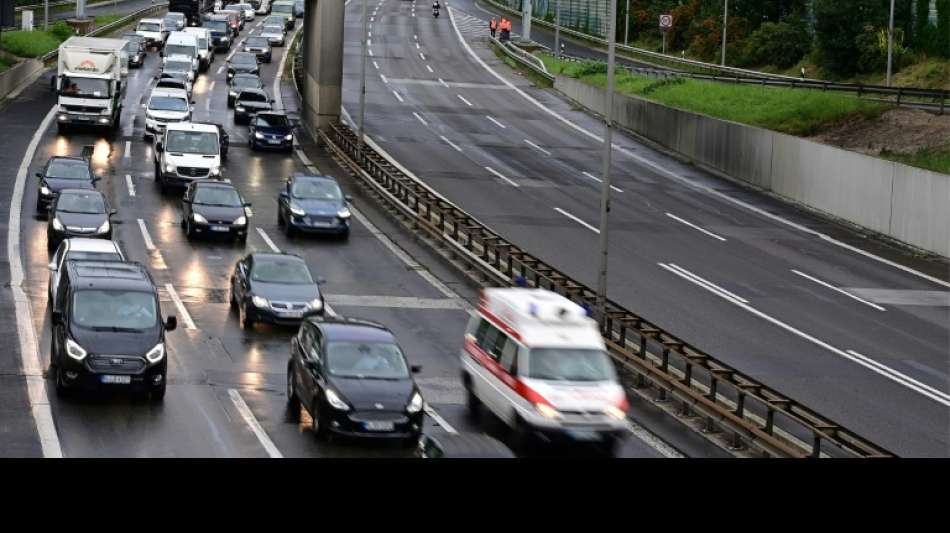 Bundesrat pocht auf l&auml;ngerer Umtauschfrist f&uuml;r alte F&uuml;hrerscheine