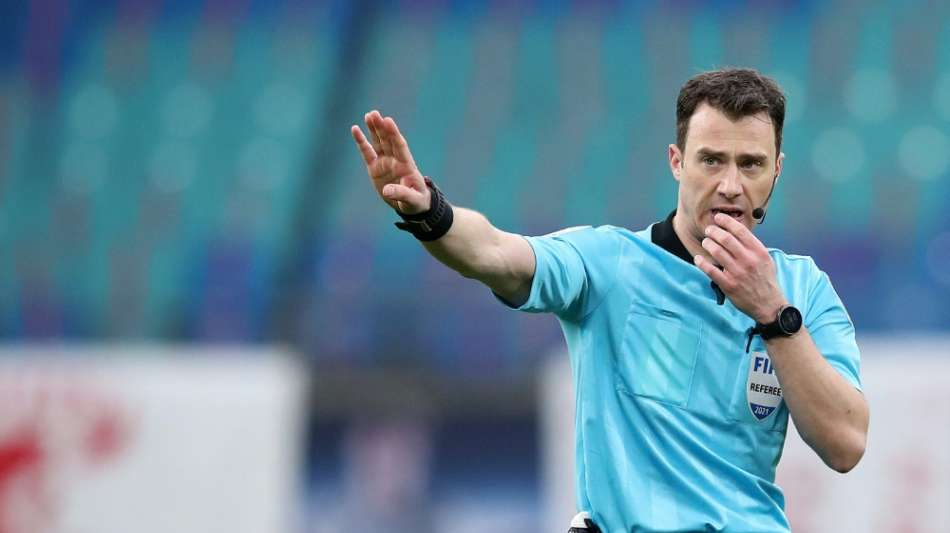 BVB f&uuml;hlt sich von Zwayer betrogen: "Was erwartest Du?"