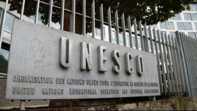 Drei deutsche Kurst&auml;dte unter neuen Unesco-Welterbe-St&auml;tten