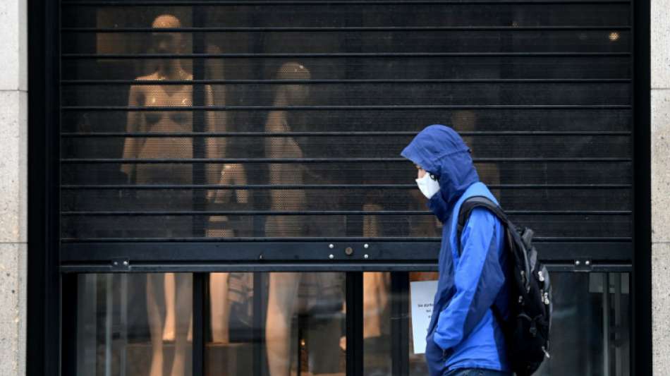 Jeder zehnte Ausbildungsbetrieb will weniger Azubis einstellen