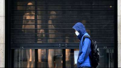 Jeder zehnte Ausbildungsbetrieb will weniger Azubis einstellen