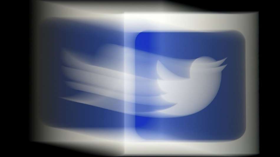 Eigenschutz: Russland drosselt Nutzergeschwindigkeit von Twitter