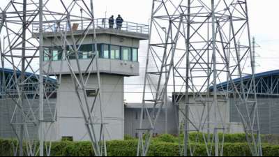 62 Tote bei Aufst&auml;nden in drei Gef&auml;ngnissen in Ecuador 