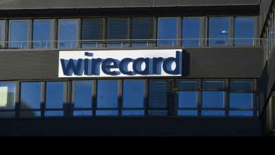 Zerschlagung des Wirecard-Konzerns schreitet weiter voran