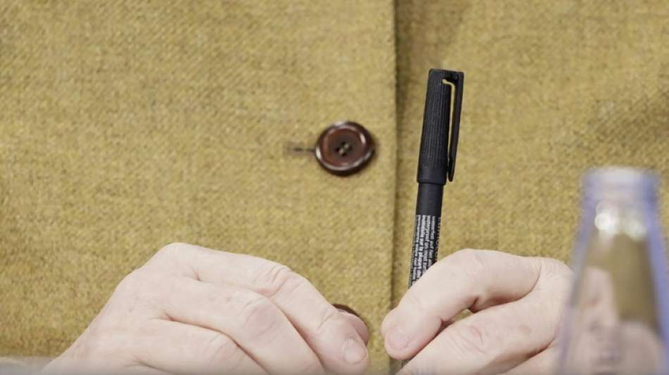 Neue Corona-Maßnahmen stoßen bei Kommunen teilweise auf Vorbehalte