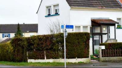 Familienvater im Moselraum t&ouml;tet Ex-Frau und sich selbst