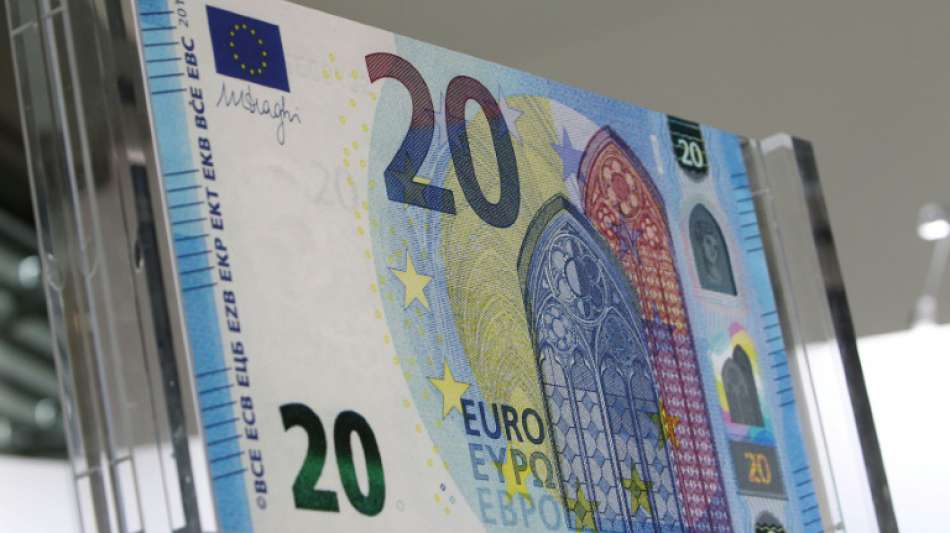Euro-Staaten dürfen Barzahlung an öffentliche Stellen im Ausnahmefall einschränken