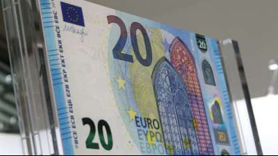 Euro-Staaten d&uuml;rfen Barzahlung an &ouml;ffentliche Stellen im Ausnahmefall einschr&auml;nken