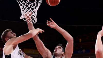 NBA: Siege für Kleber und Hartenstein - Wagner verliert