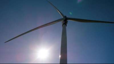 S&uuml;dkorea baut weltgr&ouml;&szlig;ten Offshore-Windpark