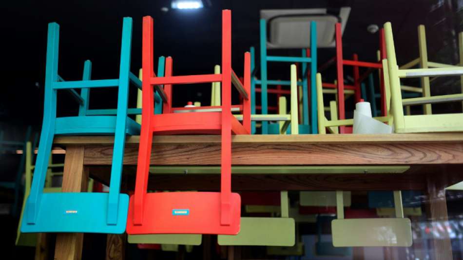 Wirtschaft kritisiert zus&auml;tzliche Ruhetage zu Ostern