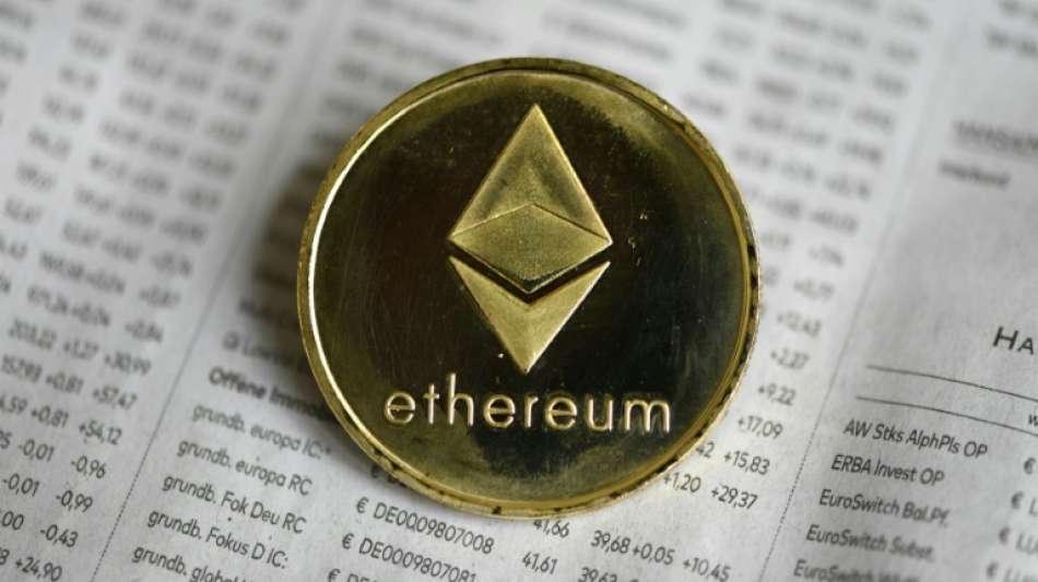 Cyberangriff auf japanische Kryptow&auml;hrungsb&ouml;rse Liquid