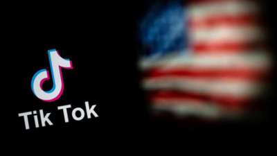 Aufschub für Videoplattform Tiktok in den USA bis Ende November