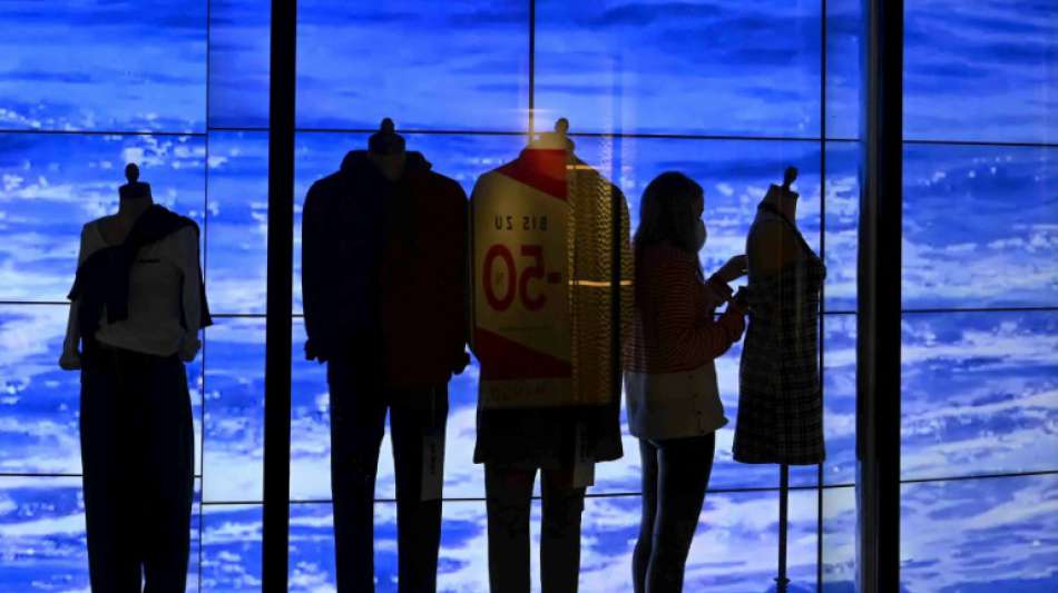 Gesch&auml;ftsklima im deutschen Mittelstand auf h&ouml;chstem Stand