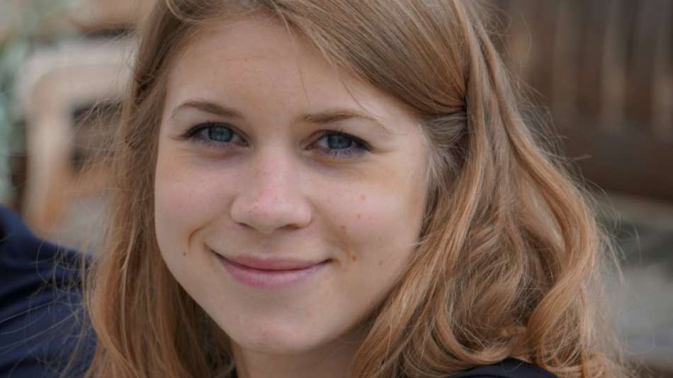 Ex-Polizist und Mörder von Sarah Everard legt Berufung gegen lebenslange Haft ein