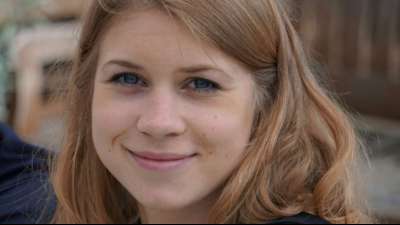 Ex-Polizist und M&ouml;rder von Sarah Everard legt Berufung gegen lebenslange Haft ein