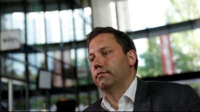 SPD: Klingbeil verteidigt GroKo Grundsteuer-Reform