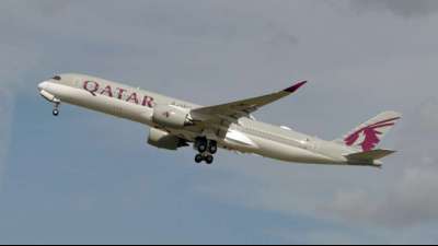 Empörung nach Zwangsuntersuchung von Frauen an Flughafen in Katar
