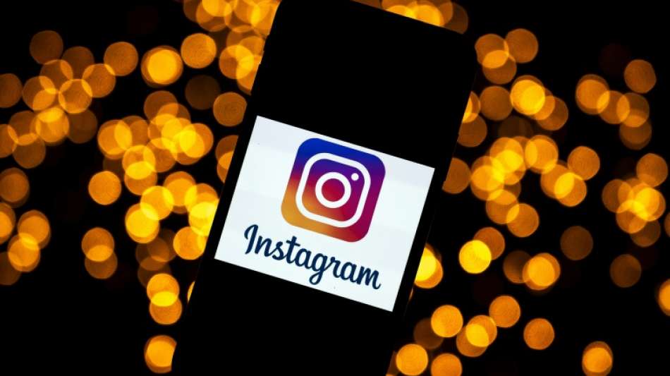 Bundesgerichtshof verhandelt &uuml;ber Schleichwerbung von Influencerinnen
