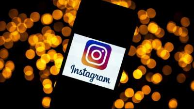 Bundesgerichtshof verhandelt &uuml;ber Schleichwerbung von Influencerinnen