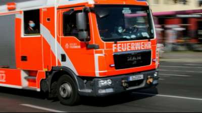 Nach Gewalttat in Neubrandenburg Polizist festgenommen 