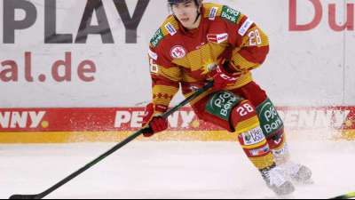 Sportliches am 04. April 2021 - Letzte Meisterschaft der DEG