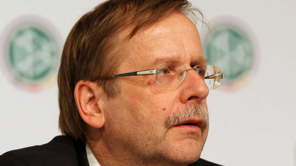 "Schwer international zu vermitteln": Koch sieht München in EM-Frage unter Druck