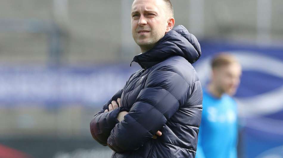 Kiel verliert auch zweites Spiel nach Corona-Pause