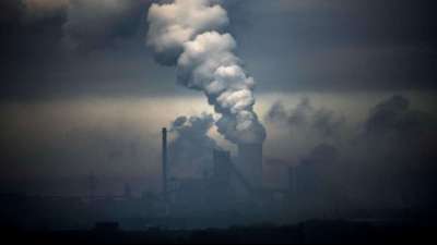 Ministerin Schulze wirft Union Blockadementalit&auml;t beim Klimaschutz vor