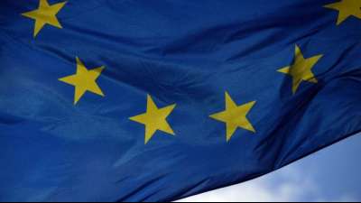 Entscheidung &uuml;ber EU-Recht in Polen erneut verschoben
