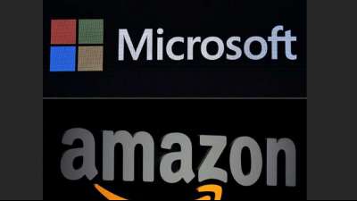 Amazon erzielt Gerichtserfolg in Streit um milliardenschweren Pentagon-Auftrag