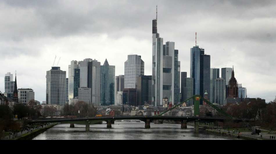 Mietern steht wegen unwirksamer Mietpreisbremse kein Schadenersatz zu