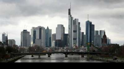 Mietern steht wegen unwirksamer Mietpreisbremse kein Schadenersatz zu