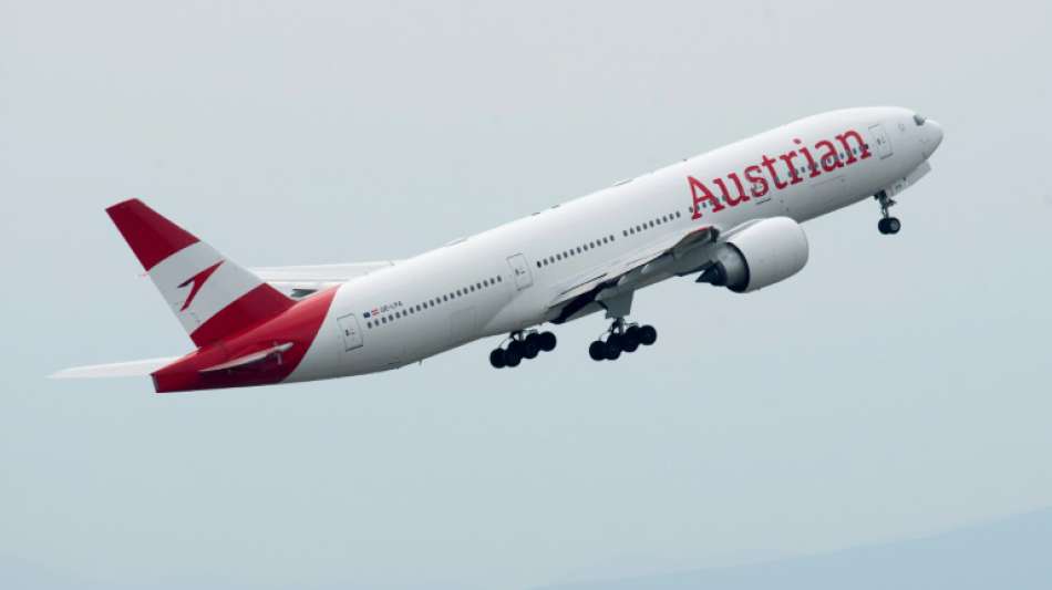 Umleitung eines Flugs auf nahe gelegenen Airport begr&uuml;ndet keine automatische Entsch&auml;digung