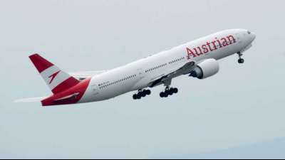 Umleitung eines Flugs auf nahe gelegenen Airport begr&uuml;ndet keine automatische Entsch&auml;digung